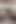 Yummy Sunitha’s Tease - Soft Touch and Slow Reveal