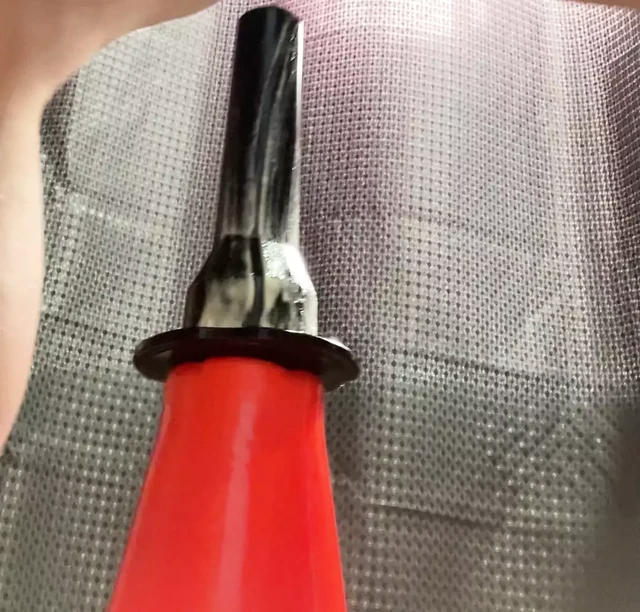 Piggy Dildo fucking