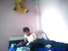 Pregled videozapisa