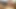 Mature Wife Finally Gets a Threesome with Her Husband and the Cumshot in Her Mouth