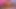 My Girlfriend is a Transexual with Huge Cock!!! - VOL. #05