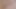 I Ended up Peeing Myself After Masturbating!!