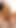 Tombul orta yaşlı seksi kadın ella roxx genç adam chris kobalt tarafından sert sikiliyor | Klip 3