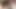 4k-BEST  FOOD PORN EVER- MY KINKY STEP SISTER MASTURBATES WITH CREAMY CAKE- HOMAMADE SAUDI CREAMPIE -AMATEUR ARABIAN SNOWWHITE-