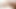 Aina Nanjyo Has Lovely Breasts and a Cute Mouth She Uses to Suck Cock