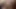 A Woman With Massive Tits Sits Naked and Innocent On Her Couch