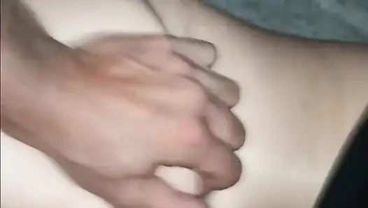 Больше, дайте мне больше