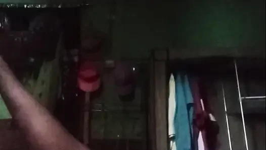 Sweet Pussy