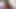 Lacey yırtık yoga pantolonunda yakalandı ve üvey kardeşi tarafından creampied
