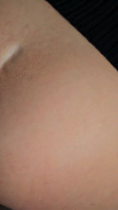 Key moment from "Christmas Anal Marathon. Day 2.do You Want Me to Suck Your Dick? Now Fuck Me in the Ass!"