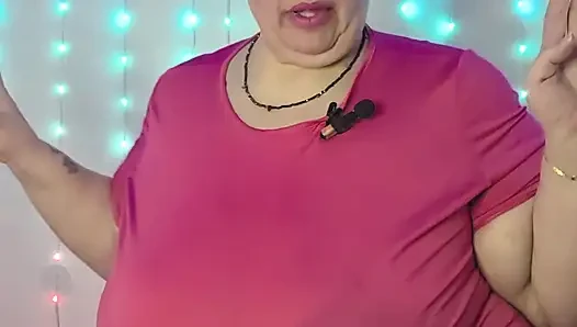 Дневники под присмотром