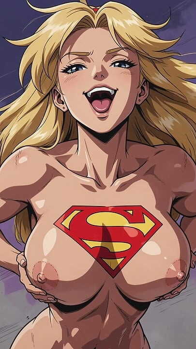 Transgender Stepmom Jerks off While Cumming and Reading Smut, Mavis Cock Tease, Supergirl Slut