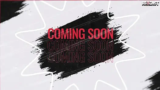 Каминг-аут Азиатской Порнозвезды Kwini Kim И Ее Новой Жены Luna Evans!