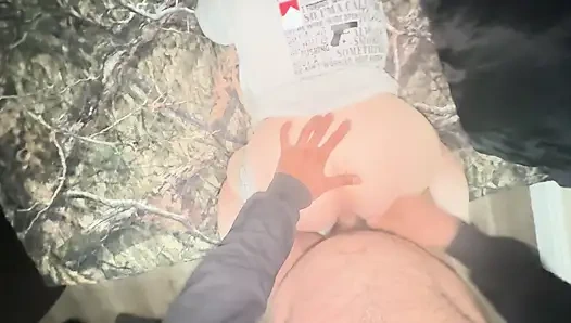 Azgın iri güzel kadın amatör sürtük ile bakış açısı domaltmalı