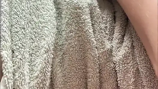 Just another Tuesday