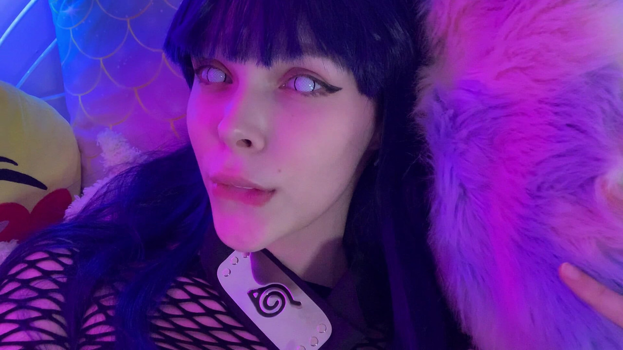 Moj ahegao za tebe 💎