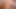 Porno bağımlılığınızı besleyin #2 cum lanet