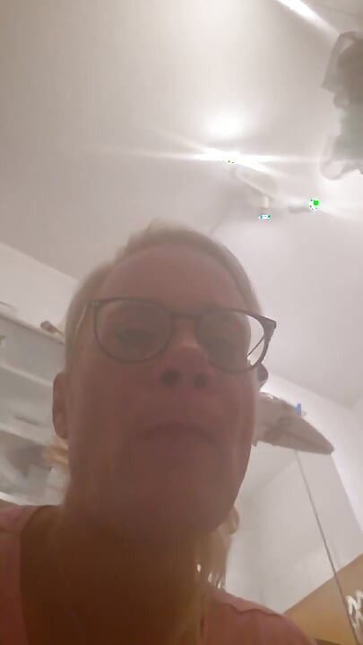 Arsch Muschi