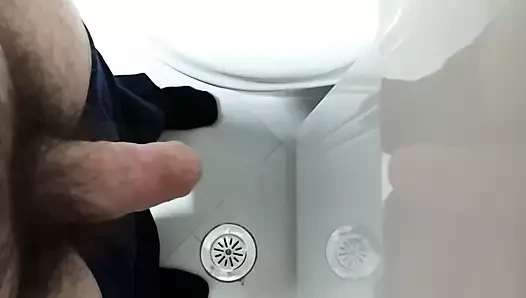 Eller serbest döl