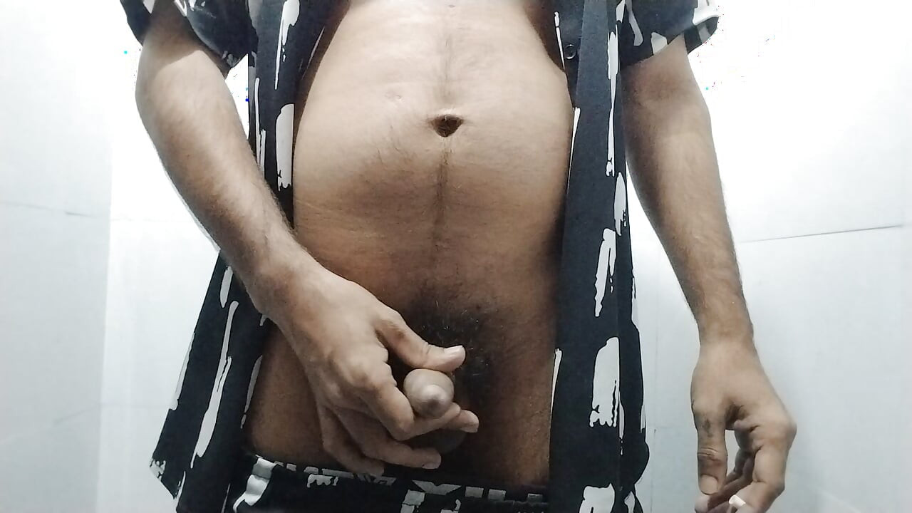 Mere video kaisa laga aap ko