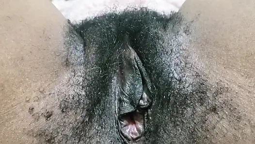 Звезда с тугой киской Latima - чувственный трах с уверенной энергией, настоящей натуральной киской