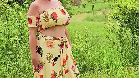 This Housewife has VERY BIG TITS compliation from ONLYFAN PAGE
