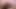 strapon jerkoff instructions and juicy climax MILF