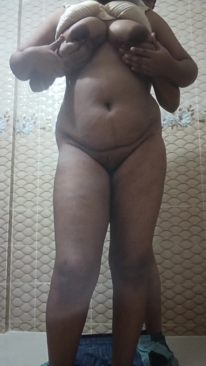 Справжня інтимна хімія | Кліп 1