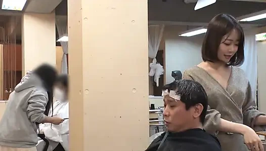 Warum treffen uns unsere Augen hier immer wieder?