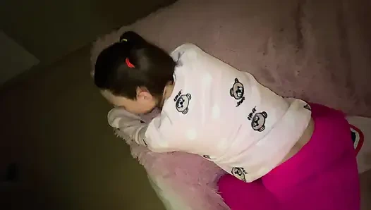 I BECAME A SCHOOL DIRECTOR