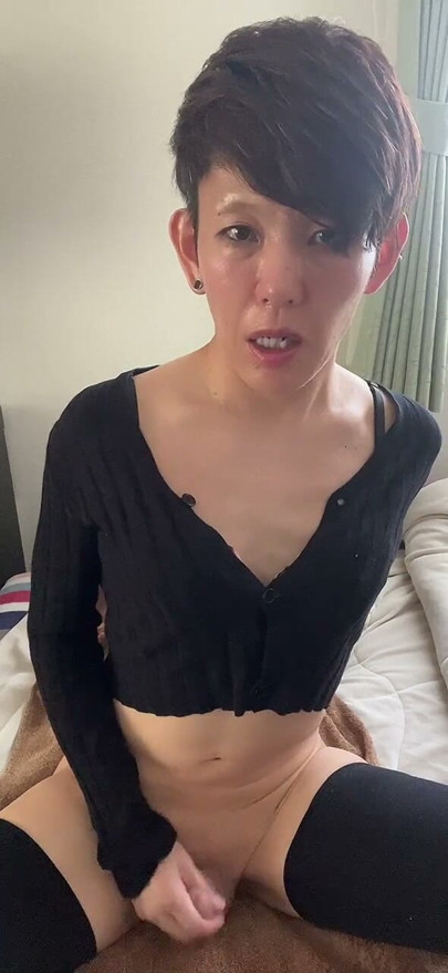 Sweetie Trap Serina | Clip 2