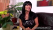 Pregled videozapisa