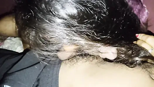 Indian village heißer randi fick