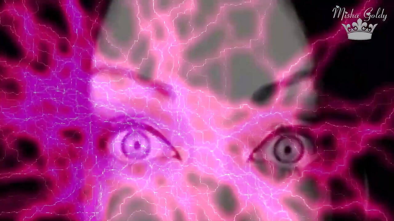 令人著迷到純粹的放鬆ASMR