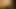 20 year old student masturbating with cumshot at the end