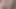 Making my freshly shaven dick cum in the shower