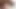 Young guy cheats with big dick at the party