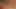 Amiche di letto tam Hardcore sahne 04 tarafından angelica bella the İtalyan porno ünlü restore