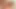Long Dick Deep Stroke With Round Booty Blonde
