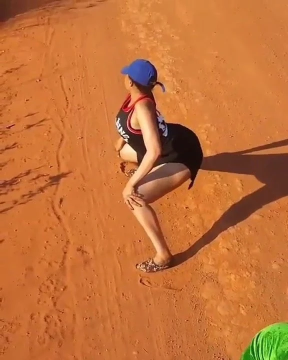Escena de sexo en vivo