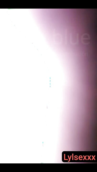 2b Μεξικάνικο Cosplay Otaku After Convention Μέρος 2