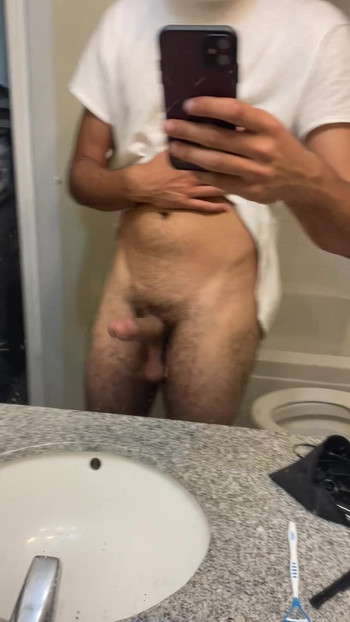 Mixed BBC