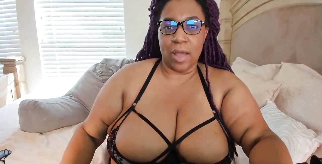Spend Lunch with Me