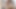 Fick mich nonstop - Episode 1