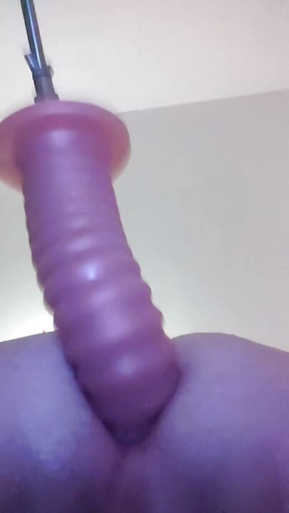 Always longer and always bigger