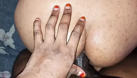 Evde yeni en iyi anal video. Tam bangla ses yeni anal ateşli seks videosu