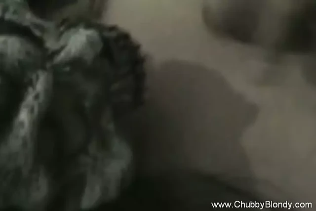 Fucking In a Mask In Italy