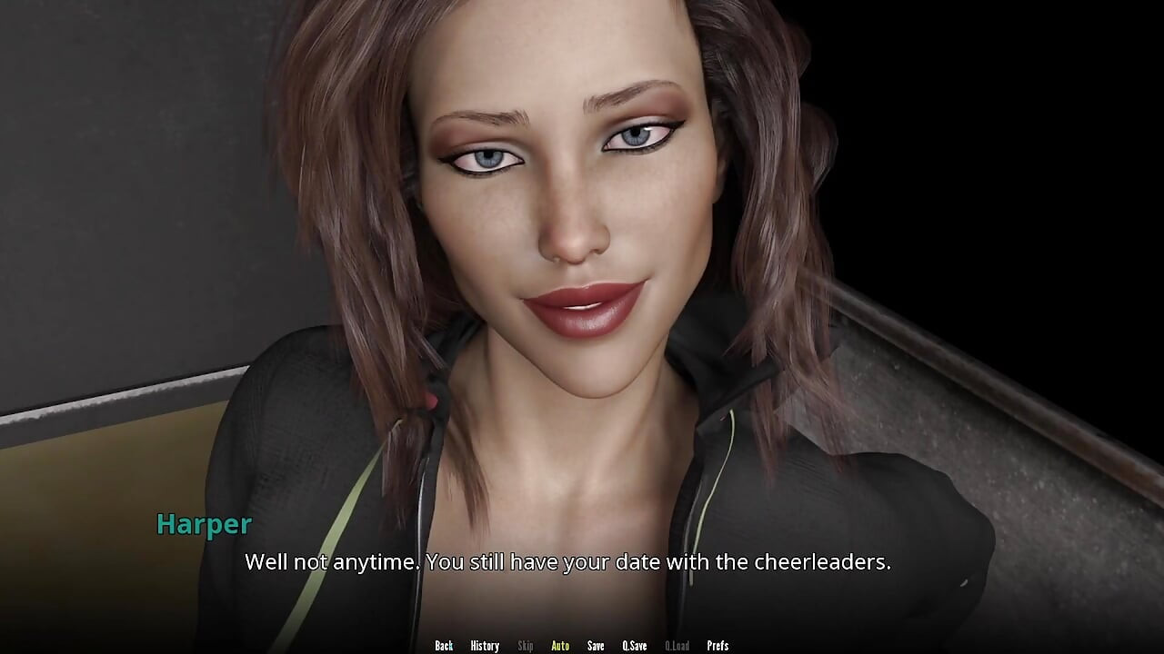 Wvm - Jamie Is Getting a Hot Tigh Job in the Shower