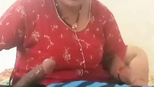 Beautiful Indians Housewife Sex
