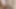 stepdad fucks his stepdaughter in front of the mirror as she gets ready to go out.